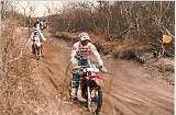 enduro-touquet-1987 (1)